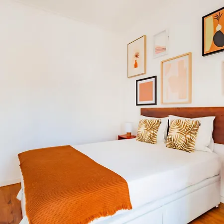 Guest Inn 1 Boutique House-3